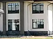 DSC02237