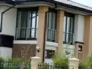 DSC02230