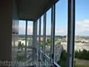 DSC02244