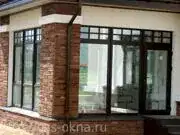 DSC02241