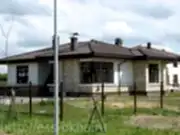 DSC02239