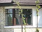 DSC02236