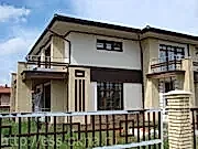 DSC02223
