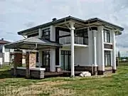 DSC02233