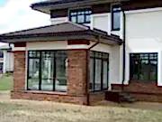 DSC02242