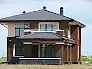 DSC02226