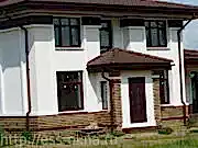 DSC02243