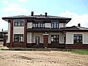DSC02240