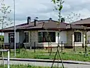 DSC02235