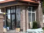 DSC02224
