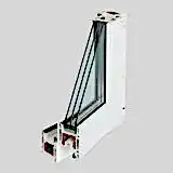 EURO-Design_белый, не кашированный (3)