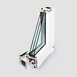BRILLANT-Design_белый, не кашированный (3)