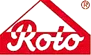 roto