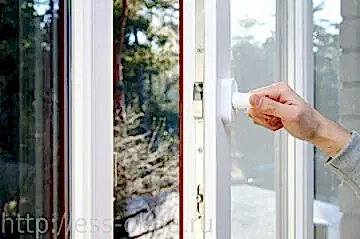 Открывание_окна1