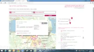 Окна Рехау - дилеры