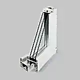 DELIGHT-Design_белый, не кашированный (3)