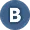 Вконтакте