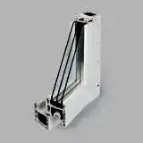 SIB-Design_белый, не кашированный (3)